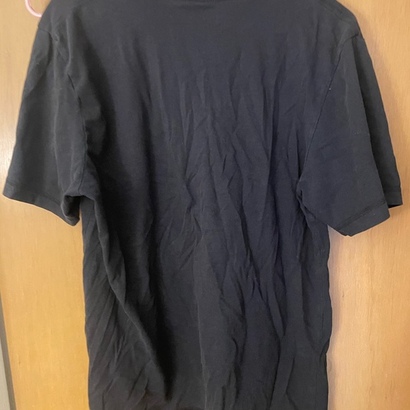 Mens tshirt - Picture 4 of 4